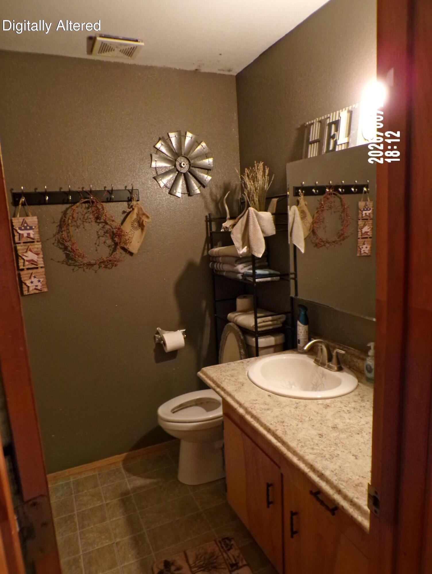 13552 Baker Road Red Bluff, CA 96080 - Photo 12 of 14 100_0057