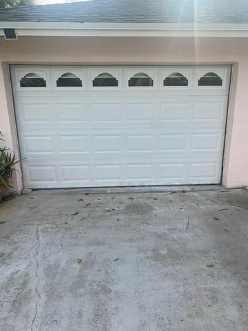 $2,800 | 663 White Water Drive, West Palm Beach, FL 33413