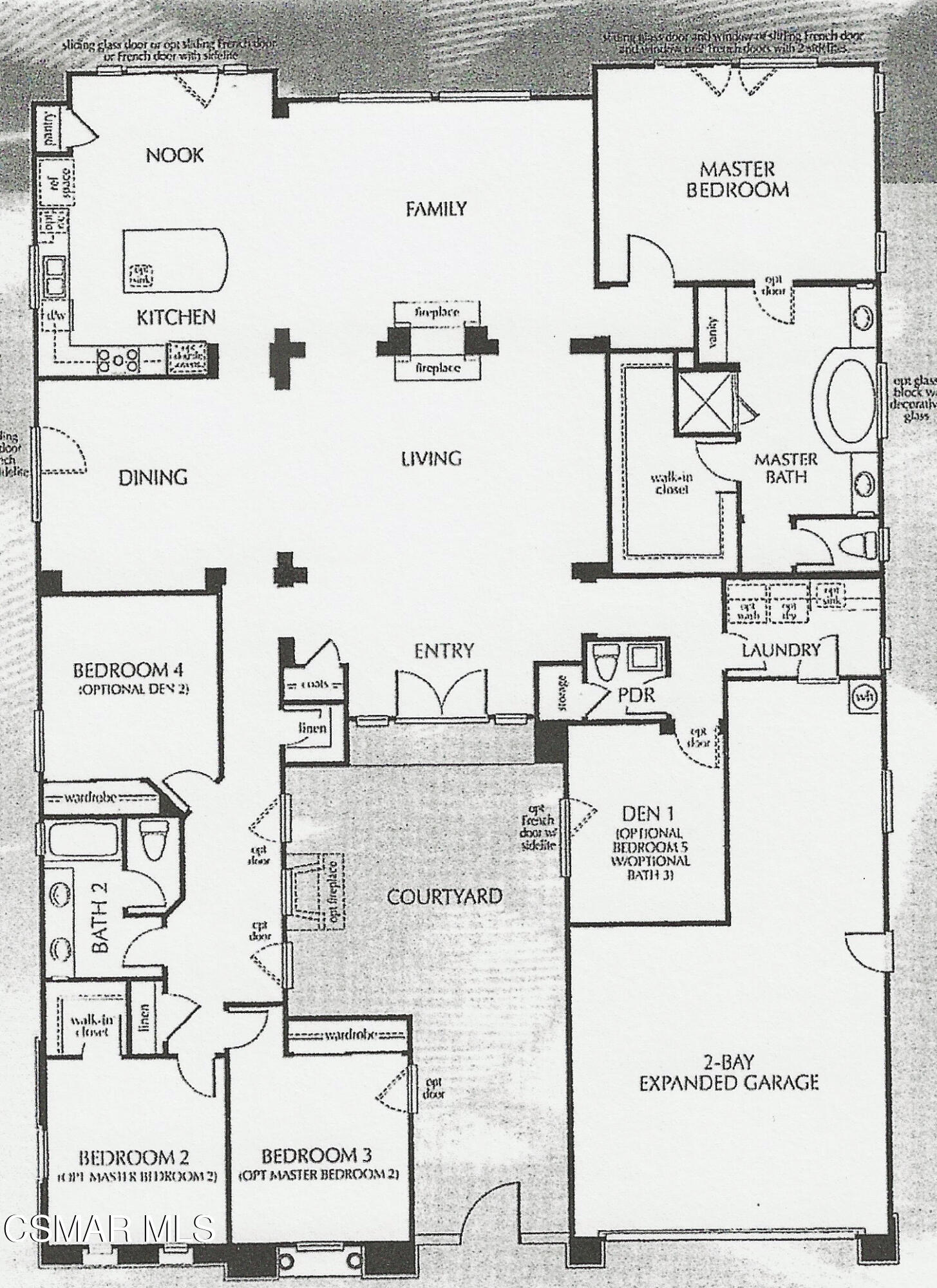 6835 Blue Ridge Way Moorpark, CA 93021 - Photo 39 of 39