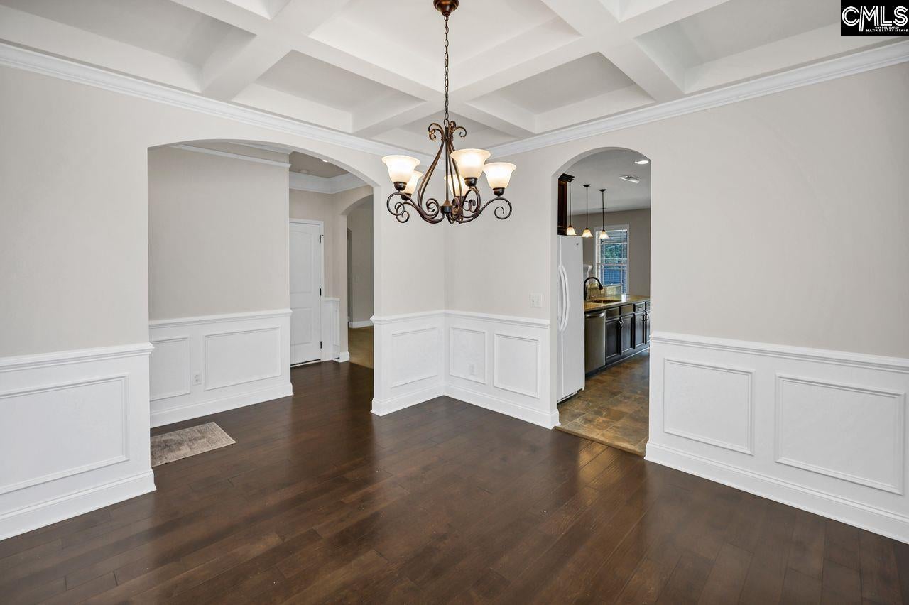 168 Abbey Road Elgin, SC 29045 - Photo 24 of 46 Gallery Image 24