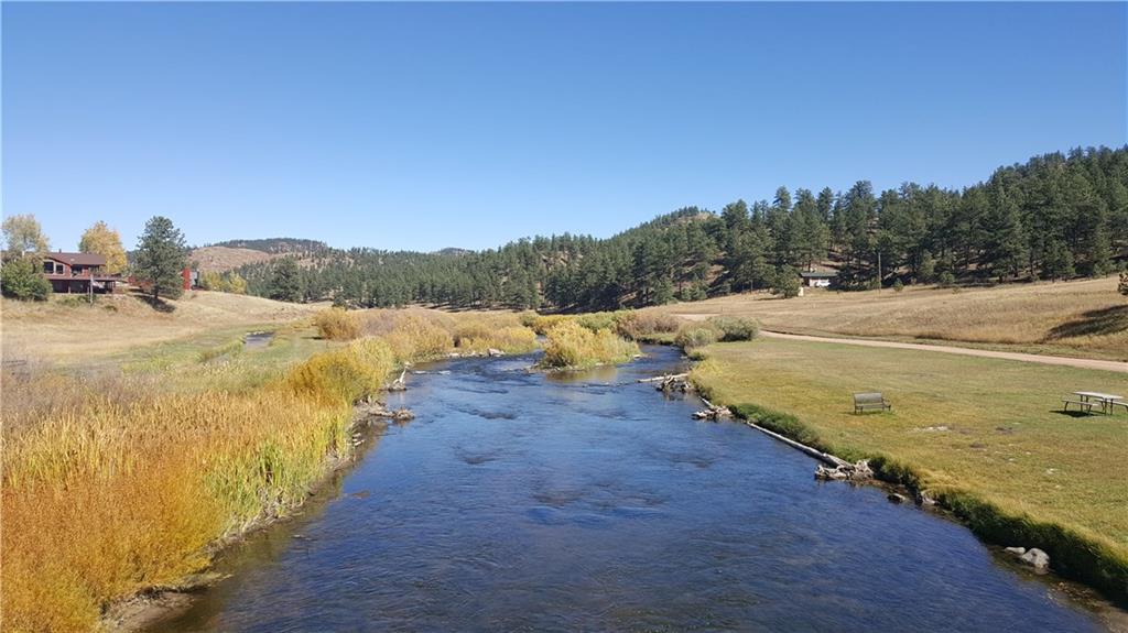 202 West Platte Road Lake George, CO 80827 - Photo 1 of 35 Gallery Image 1