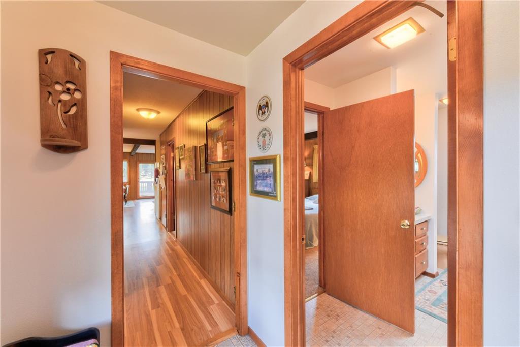 202 West Platte Road Lake George, CO 80827 - Photo 11 of 35 Gallery Image 11