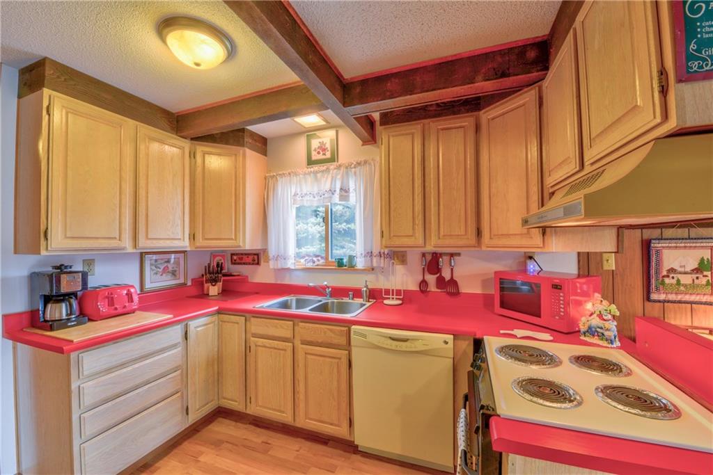 202 West Platte Road Lake George, CO 80827 - Photo 12 of 35 Gallery Image 12
