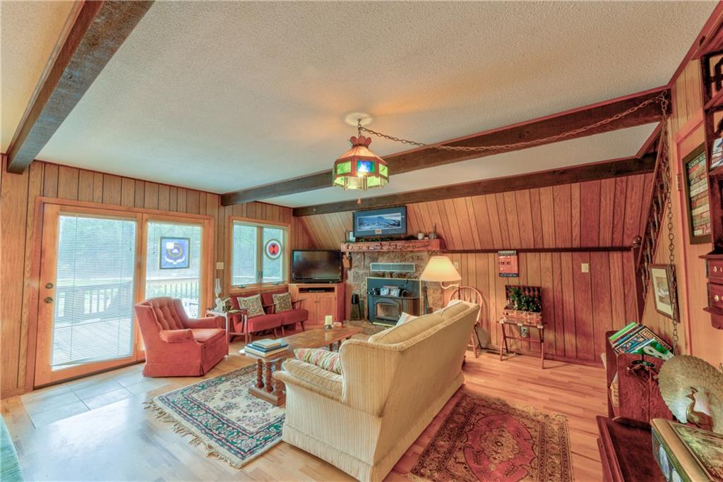 202 West Platte Road Lake George, CO 80827 - Photo 13 of 35 Gallery Image 13