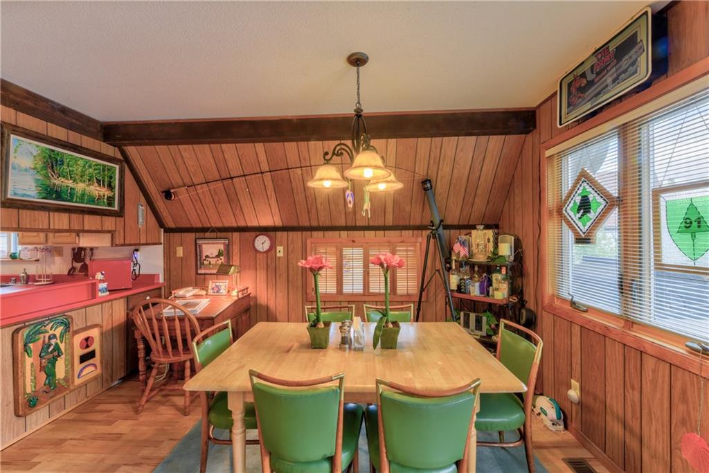 202 West Platte Road Lake George, CO 80827 - Photo 16 of 35 Gallery Image 16