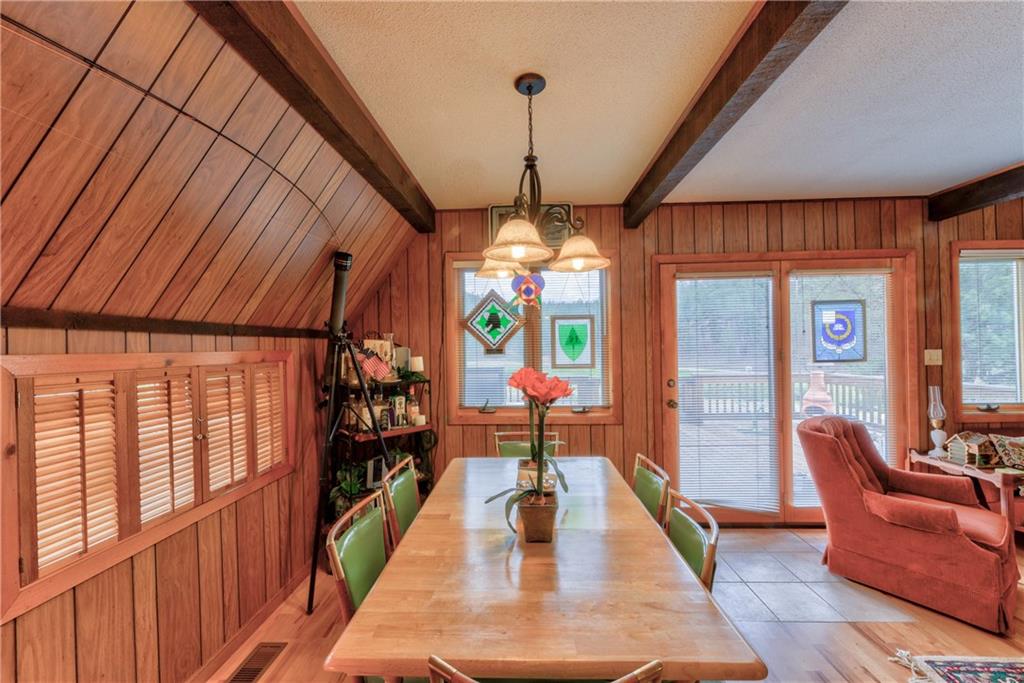 202 West Platte Road Lake George, CO 80827 - Photo 17 of 35 Gallery Image 17