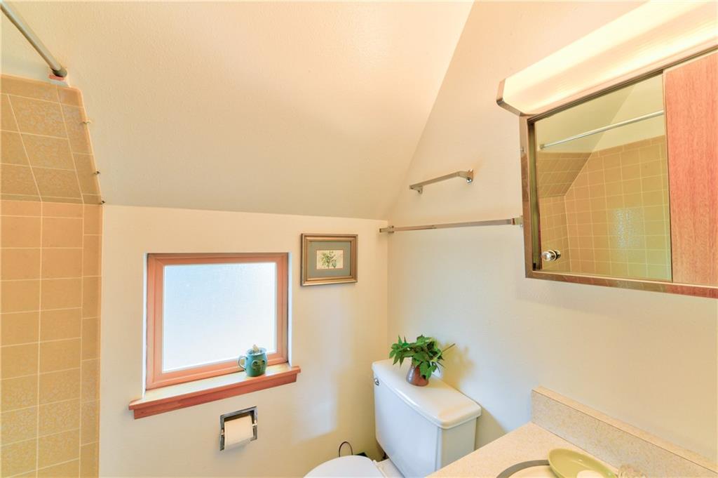 202 West Platte Road Lake George, CO 80827 - Photo 22 of 35 Gallery Image 22