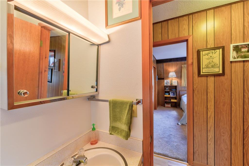 202 West Platte Road Lake George, CO 80827 - Photo 23 of 35 Gallery Image 23