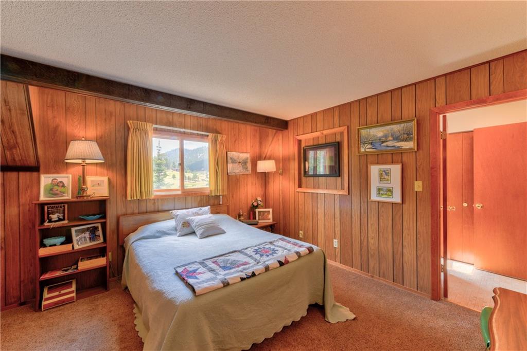 202 West Platte Road Lake George, CO 80827 - Photo 24 of 35 Gallery Image 24