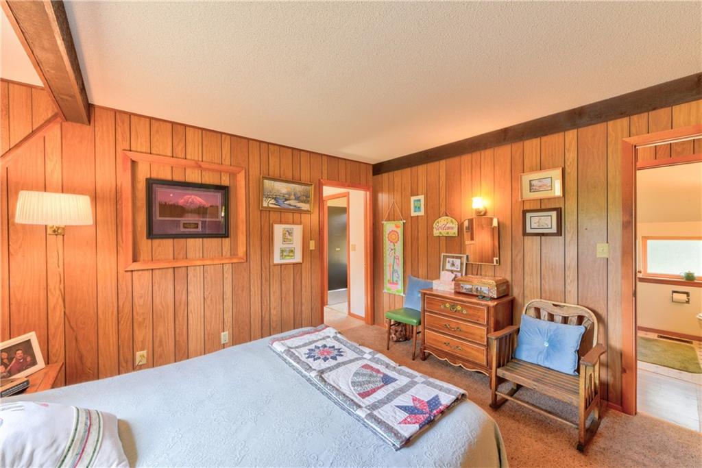 202 West Platte Road Lake George, CO 80827 - Photo 25 of 35 Gallery Image 25
