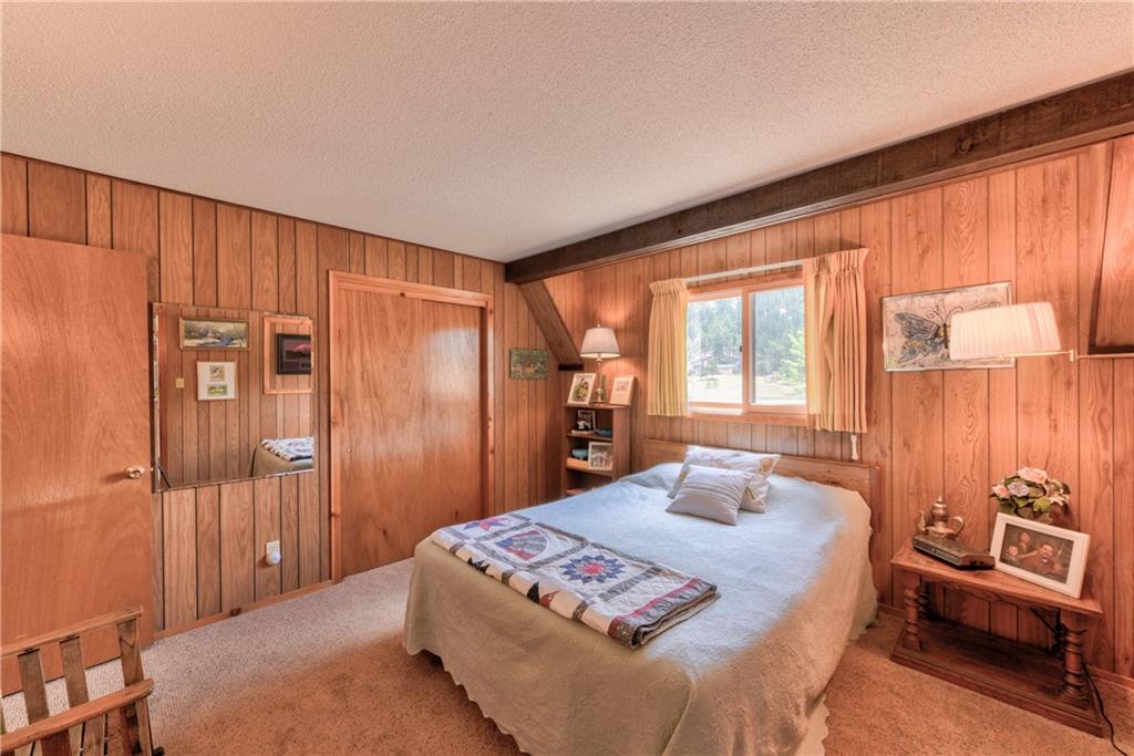 202 West Platte Road Lake George, CO 80827 - Photo 26 of 35 Gallery Image 26