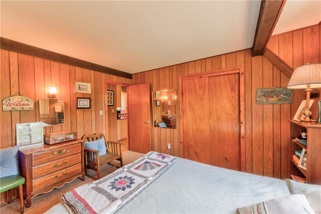 202 West Platte Road Lake George, CO 80827 - Photo 27 of 35 Gallery Image 27