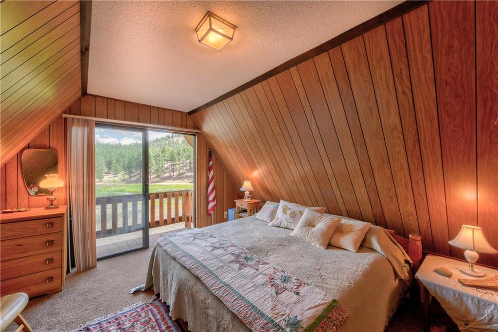 202 West Platte Road Lake George, CO 80827 - Photo 28 of 35 Gallery Image 28