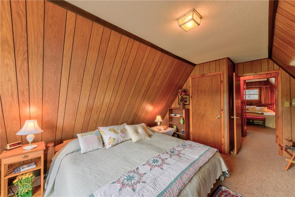 202 West Platte Road Lake George, CO 80827 - Photo 29 of 35 Gallery Image 29