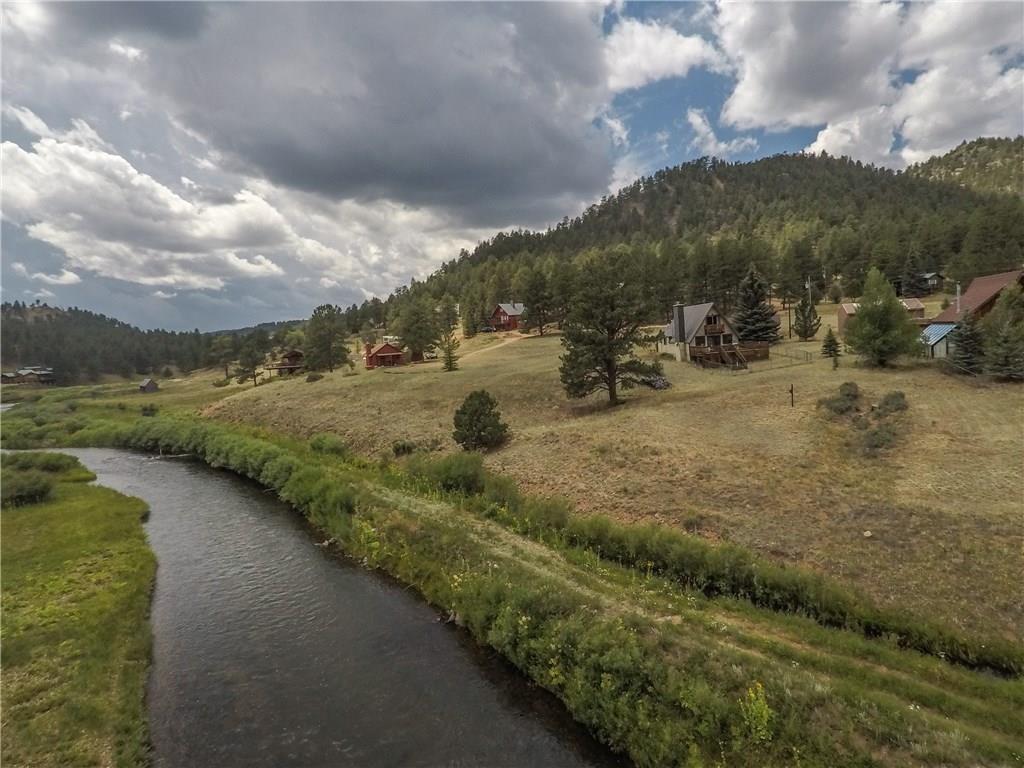 202 West Platte Road Lake George, CO 80827 - Photo 5 of 35 Gallery Image 5