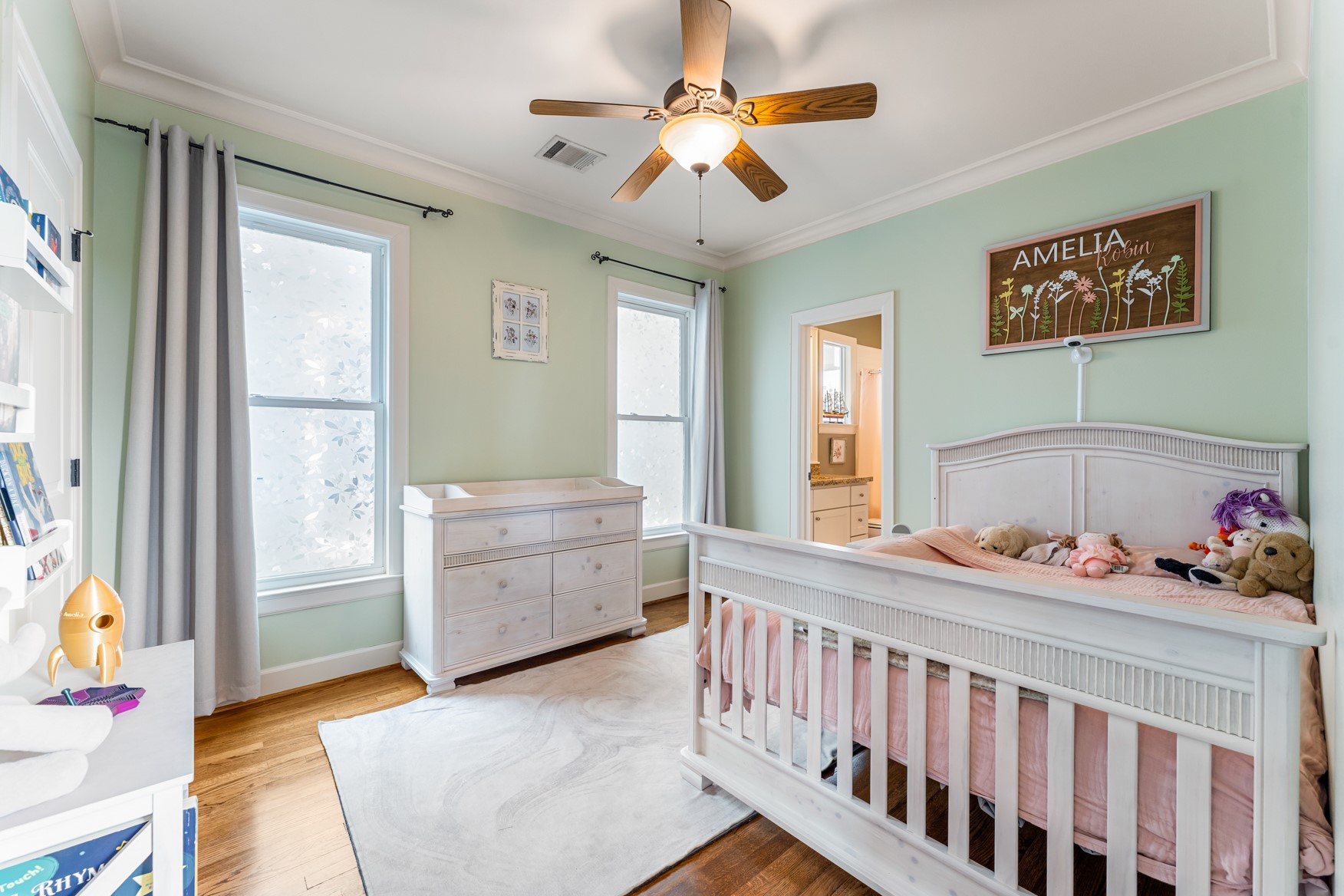 836 East 24th Street Houston, TX 77009 - Photo 25 of 40