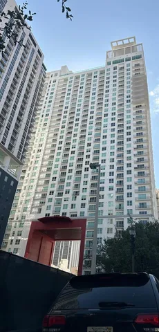 $2,200 | 133 Northeast 2nd Avenue, Unit 715, Miami, FL 33132