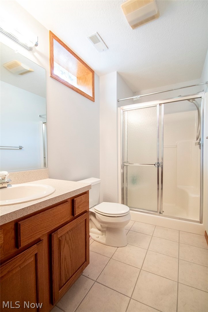35480 Dunham Road Litchfield, OH 44253 - Photo 24 of 35 Gallery Image 24
