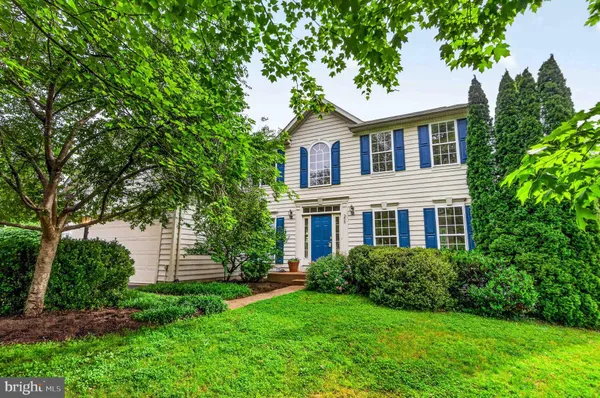 $739,900 | 235 Cannon Way, Warrenton, VA 20186