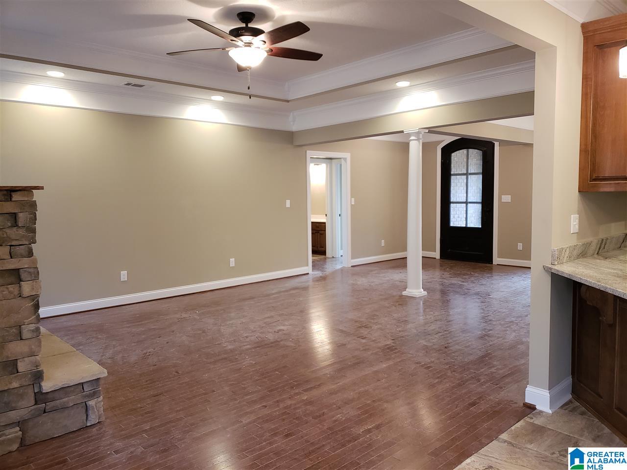 5649 Katherine Street Gadsden, AL 35907 - Photo 8 of 34