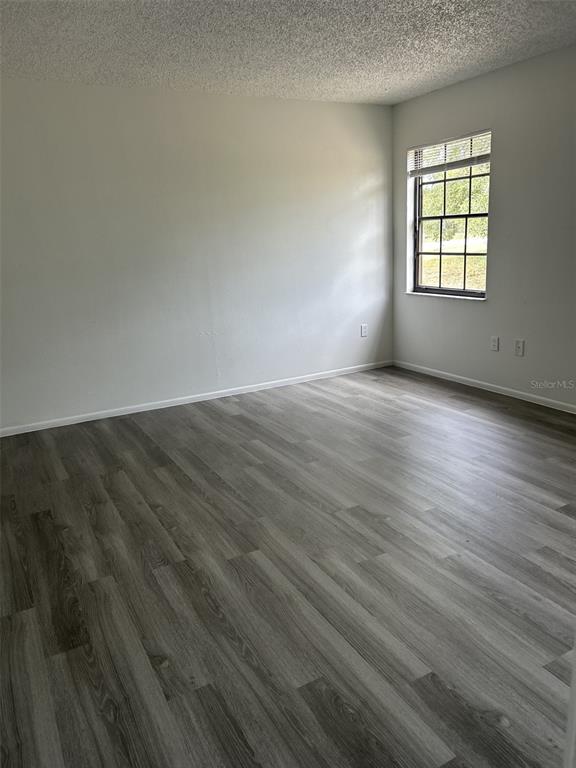 1028 Hickory Road Ocala, FL 34472 - Photo 14 of 17