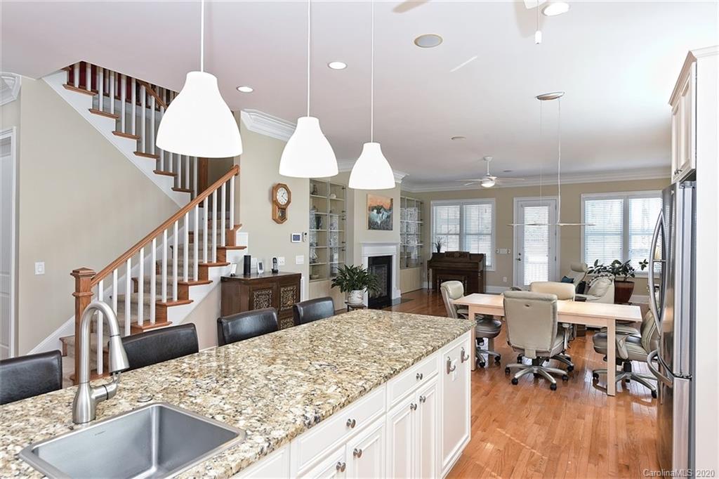 301 Horton Grove Road Fort Mill, SC 29715 - Photo 11 of 46 Gallery Image 11