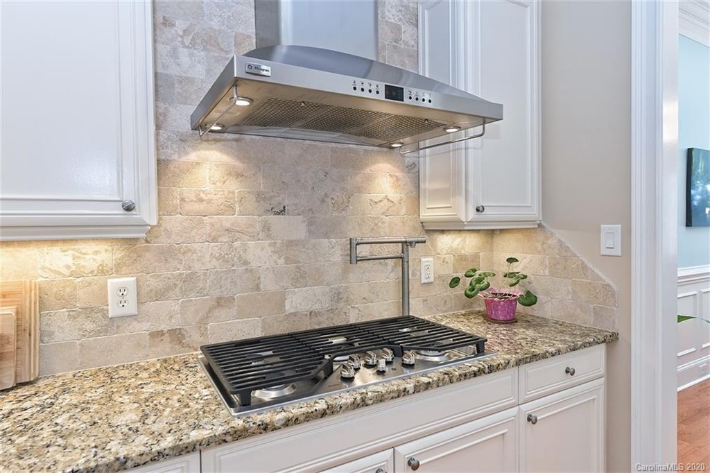 301 Horton Grove Road Fort Mill, SC 29715 - Photo 12 of 46 Gallery Image 12