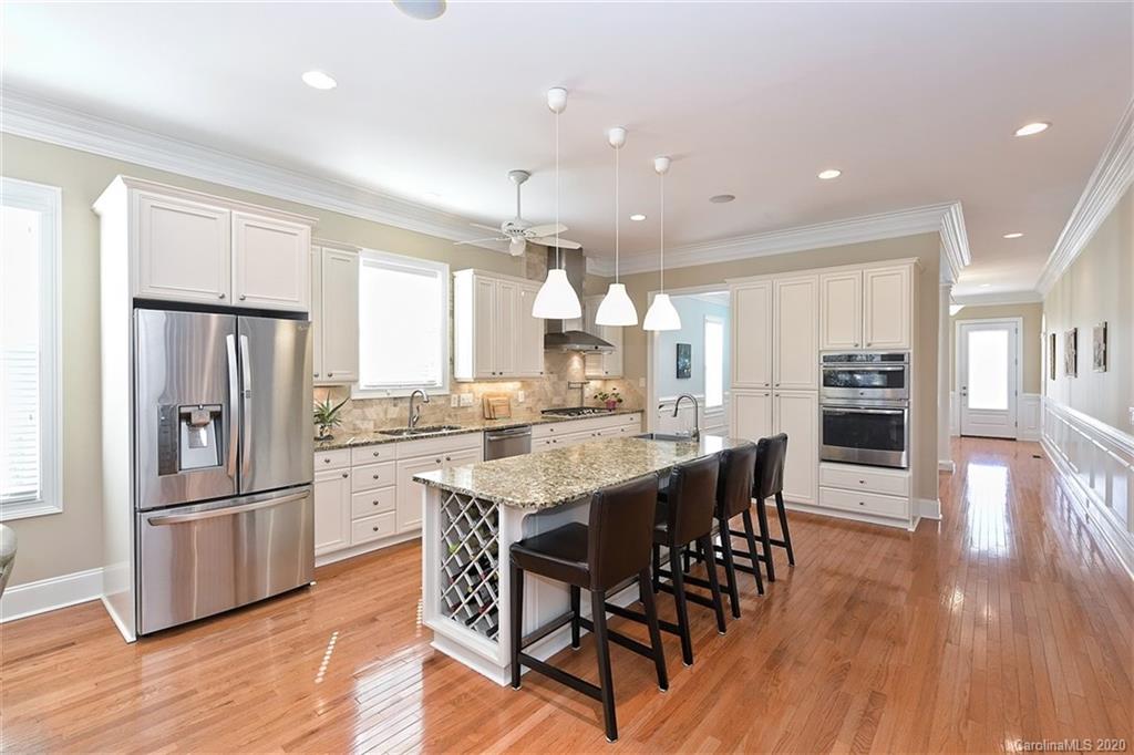 301 Horton Grove Road Fort Mill, SC 29715 - Photo 13 of 46 Gallery Image 13