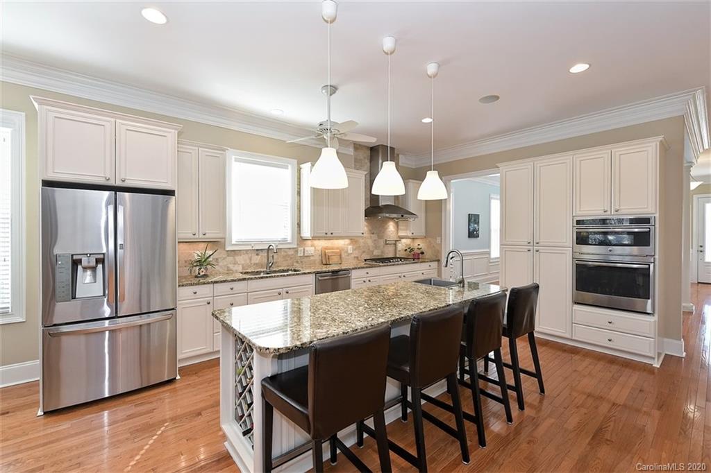 301 Horton Grove Road Fort Mill, SC 29715 - Photo 14 of 46 Gallery Image 14