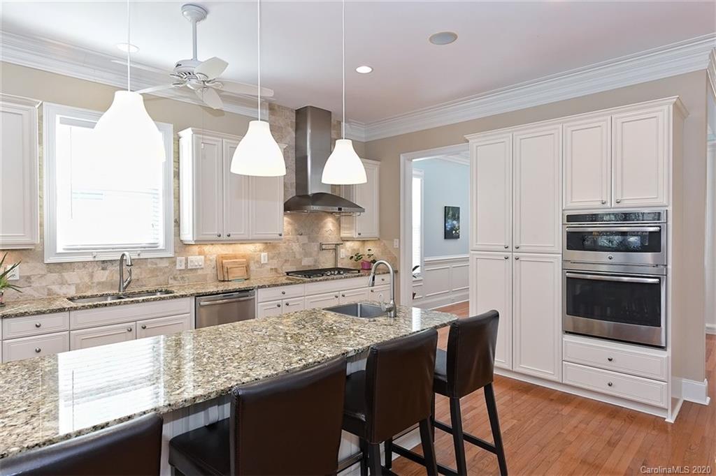301 Horton Grove Road Fort Mill, SC 29715 - Photo 15 of 46 Gallery Image 15
