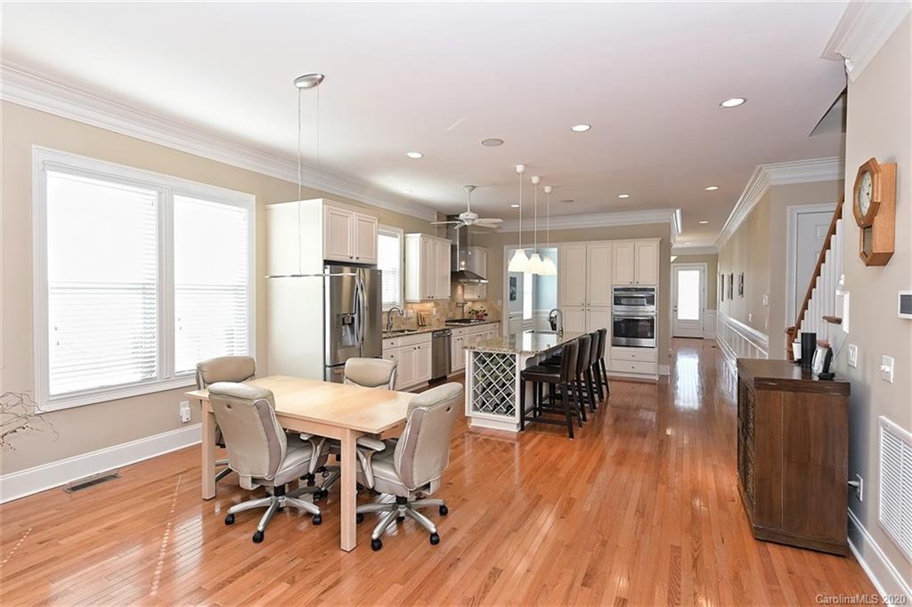 301 Horton Grove Road Fort Mill, SC 29715 - Photo 16 of 46 Gallery Image 16