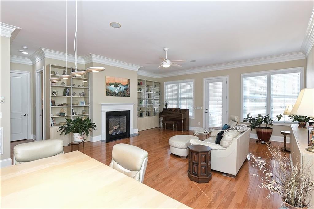 301 Horton Grove Road Fort Mill, SC 29715 - Photo 17 of 46 Gallery Image 17