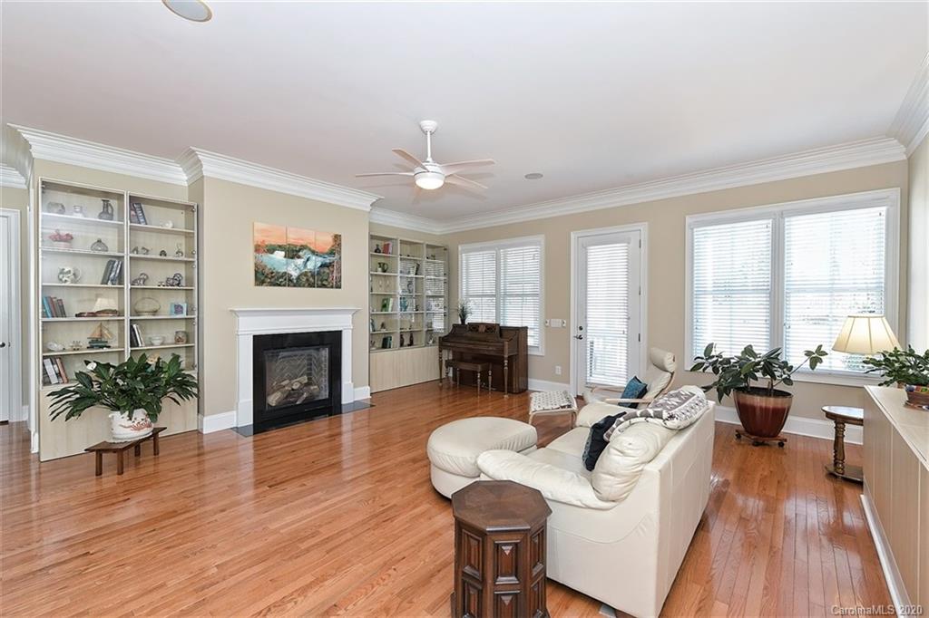 301 Horton Grove Road Fort Mill, SC 29715 - Photo 18 of 46 Gallery Image 18