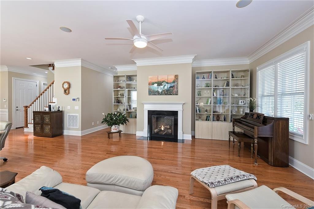 301 Horton Grove Road Fort Mill, SC 29715 - Photo 20 of 46 Gallery Image 20