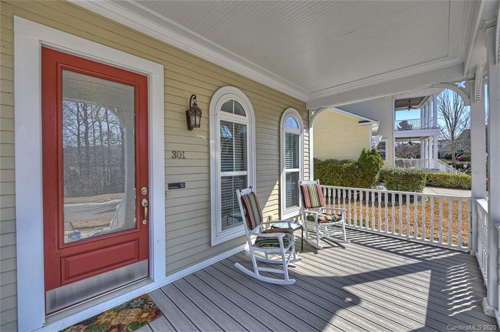 301 Horton Grove Road Fort Mill, SC 29715 - Photo 3 of 46 Gallery Image 3