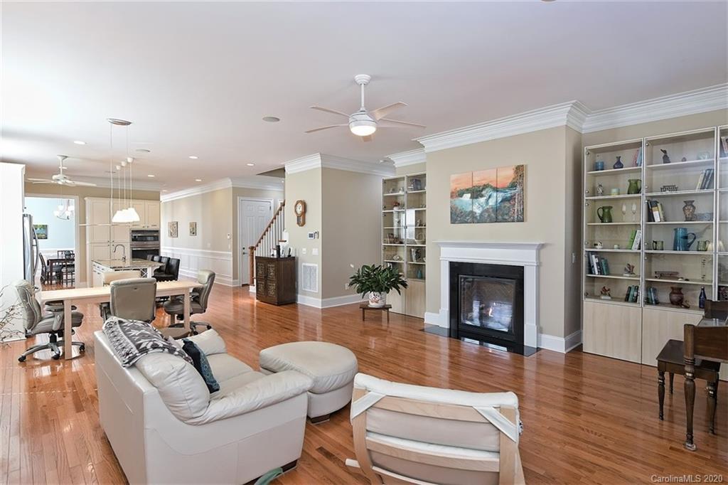 301 Horton Grove Road Fort Mill, SC 29715 - Photo 21 of 46 Gallery Image 21