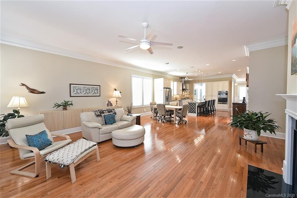 301 Horton Grove Road Fort Mill, SC 29715 - Photo 22 of 46 Gallery Image 22