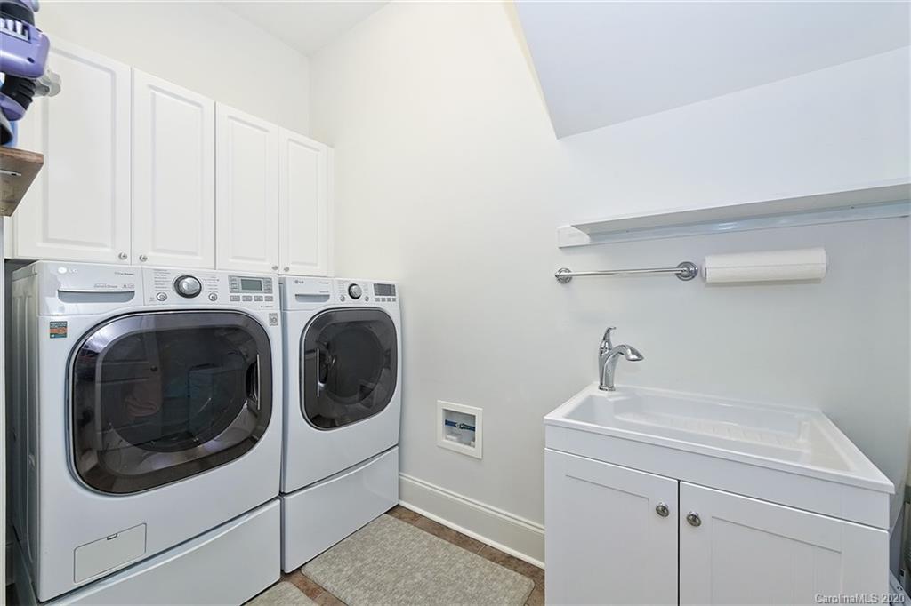301 Horton Grove Road Fort Mill, SC 29715 - Photo 23 of 46 Gallery Image 23