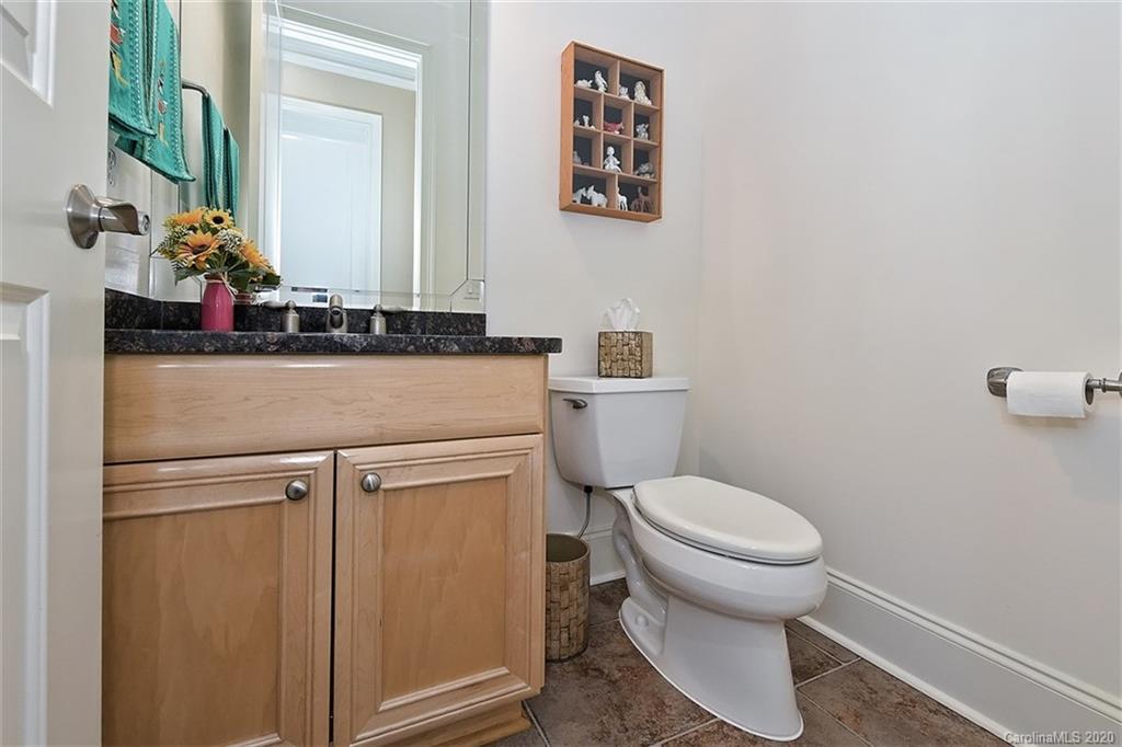 301 Horton Grove Road Fort Mill, SC 29715 - Photo 24 of 46 Gallery Image 24