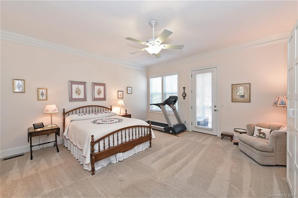301 Horton Grove Road Fort Mill, SC 29715 - Photo 25 of 46 Gallery Image 25