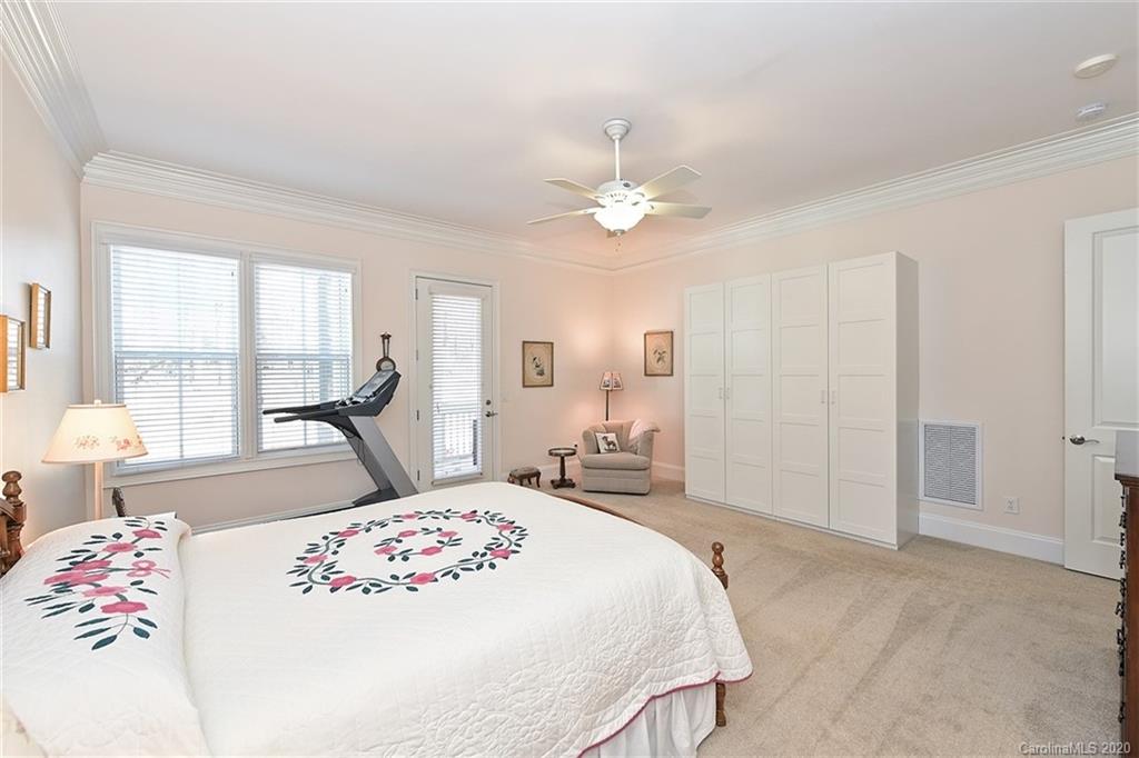301 Horton Grove Road Fort Mill, SC 29715 - Photo 26 of 46 Gallery Image 26