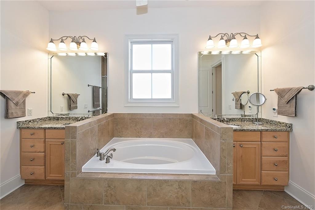 301 Horton Grove Road Fort Mill, SC 29715 - Photo 27 of 46 Gallery Image 27