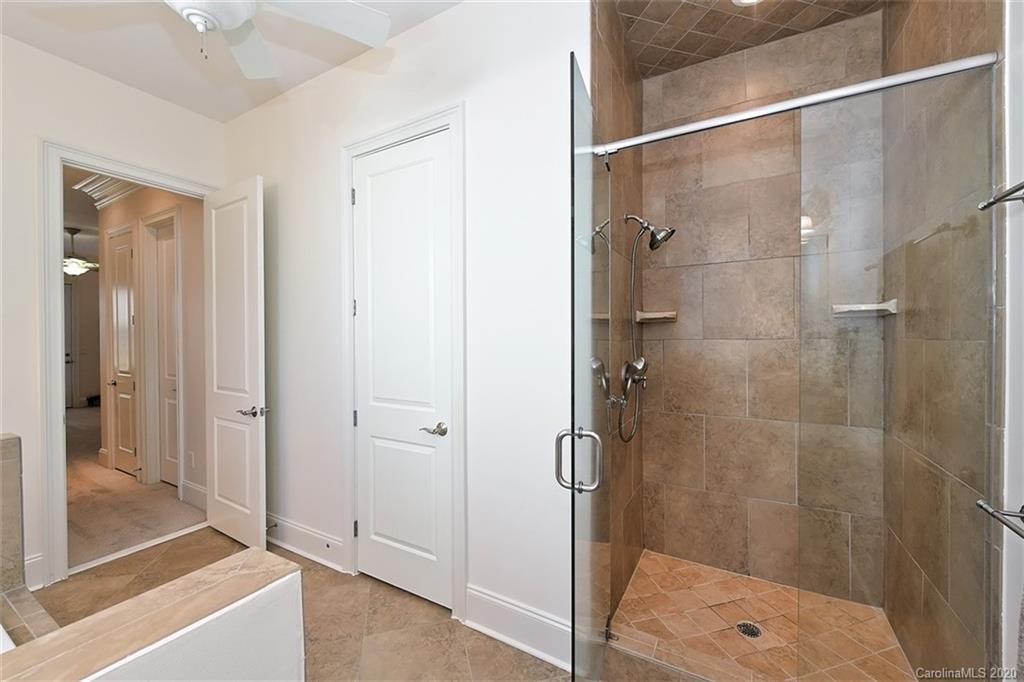 301 Horton Grove Road Fort Mill, SC 29715 - Photo 28 of 46 Gallery Image 28