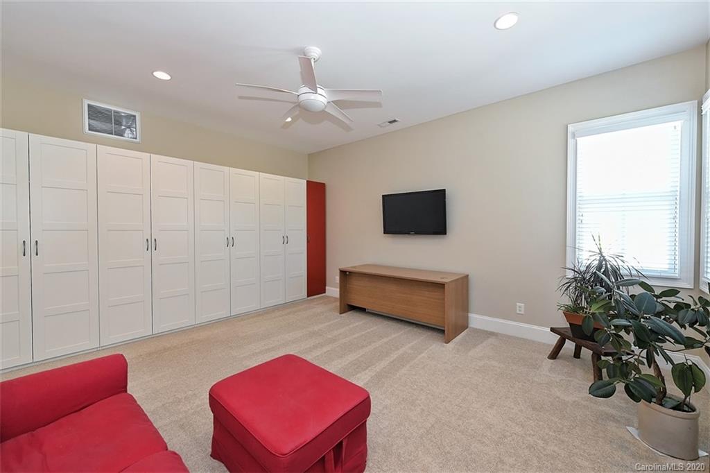301 Horton Grove Road Fort Mill, SC 29715 - Photo 29 of 46 Gallery Image 29
