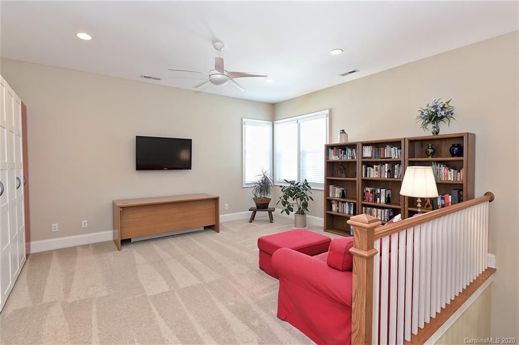 301 Horton Grove Road Fort Mill, SC 29715 - Photo 30 of 46 Gallery Image 30