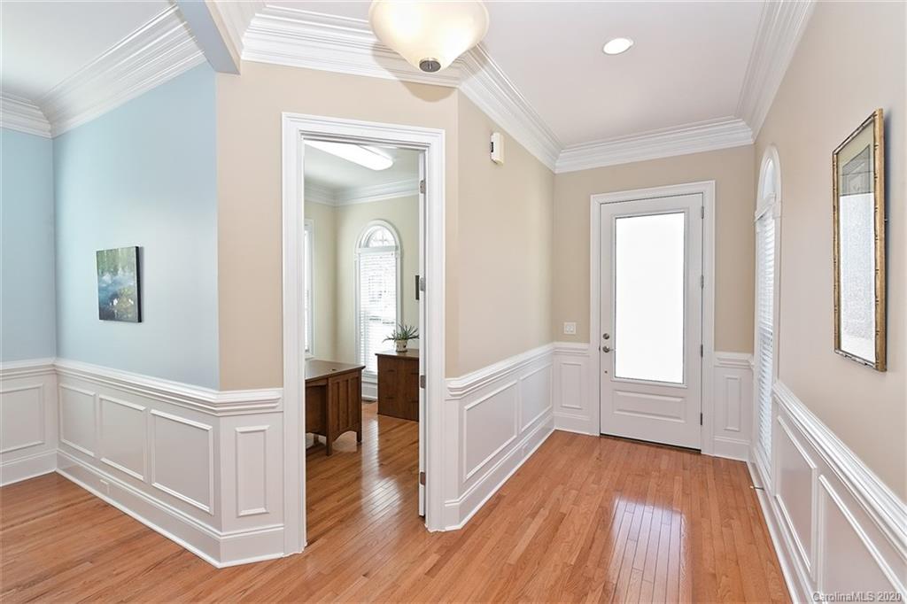 301 Horton Grove Road Fort Mill, SC 29715 - Photo 4 of 46 Gallery Image 4