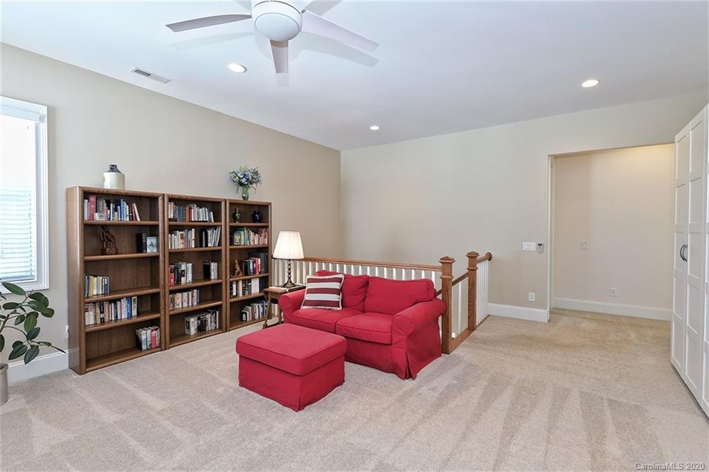 301 Horton Grove Road Fort Mill, SC 29715 - Photo 32 of 46 Gallery Image 32