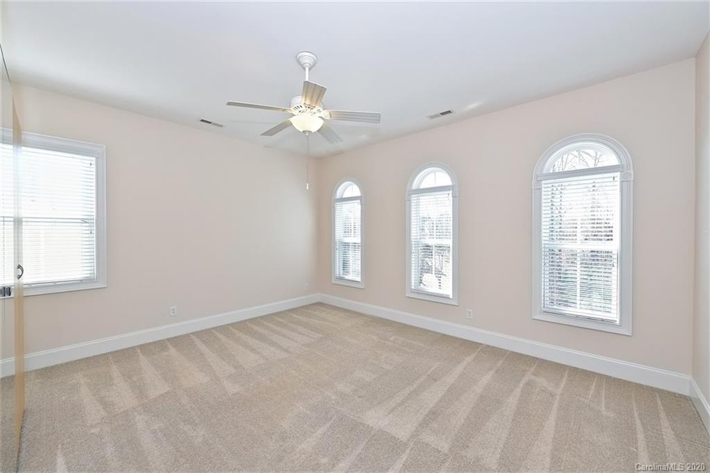 301 Horton Grove Road Fort Mill, SC 29715 - Photo 33 of 46 Gallery Image 33
