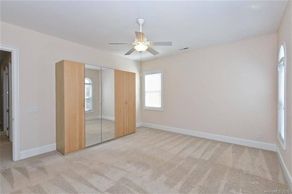 301 Horton Grove Road Fort Mill, SC 29715 - Photo 34 of 46 Gallery Image 34