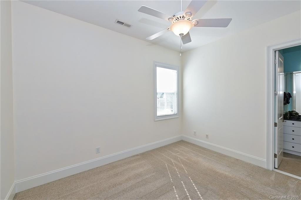 301 Horton Grove Road Fort Mill, SC 29715 - Photo 36 of 46 Gallery Image 36